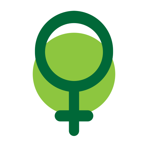 AscendHealth Menopause Specialists